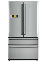 Filtre à eau Réfrigérateur CDA PC85SC