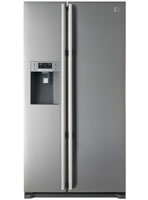 Réfrigérateur Daewoo FRN-Y22F2VI