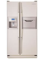 Réfrigérateur Daewoo FRS-2011EAL