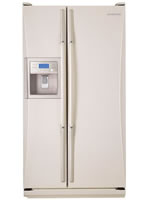 Refrigerator Daewoo FRS-2031EAL