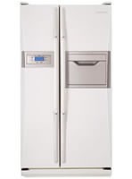 Réfrigérateur Daewoo FRS-2041WAL