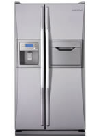 Réfrigérateur Daewoo FRS-2411IAL