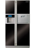 Refrigerator Daewoo FRS-T20FAM