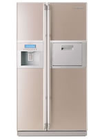Filtre à eau Réfrigérateur Daewoo FRS-T20FAN