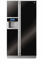 Filtre à eau Réfrigérateur Daewoo FRS-T22DAM