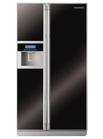 Refrigerator Daewoo FRS-T24DAM