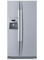 Réfrigérateur Daewoo FRS-U20DAI