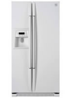 Filtre à eau Réfrigérateur Daewoo FRS-U20DAV