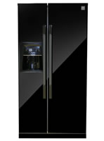 DD-7098 x1 (497818) De Dietrich Filtre eau Frigo américain