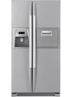 Réfrigérateur Daewoo FRS-U21FAI