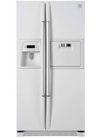 Réfrigérateur Daewoo FRS-U21FAV