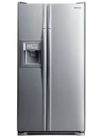 Réfrigérateur Fagor FQ-550 X
