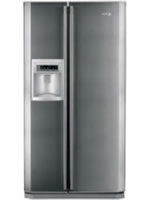 Réfrigérateur Fagor FQ-890 X