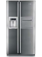 Réfrigérateur Fagor FQ-890 XM