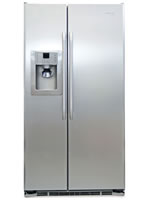 Réfrigérateur Fagor FQ-8925XG