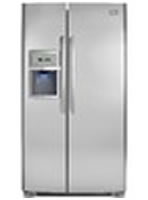 Réfrigérateur Frigidaire FRS23KR4A