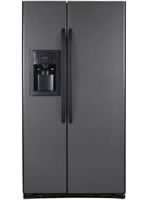 Refrigerator GE GCE23LGTFBG