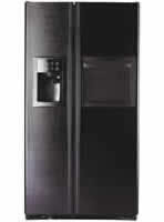 Réfrigérateur GE PC23HB