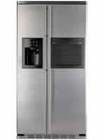 Refrigerator GE PC23HF