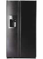 Refrigerator GE PC23NB