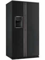 Réfrigérateur GE PC23NCOB