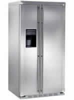 Réfrigérateur GE PC23NZM