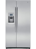 Refrigerator Water Filter GE PJE25YGXFSS