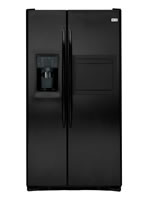 Réfrigérateur GE PSE29VHXTBB