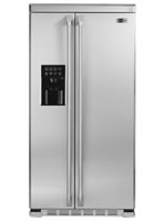 Réfrigérateur GE Monogram ZHE25NGTESS
