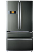Réfrigérateur Haier HB21FNN