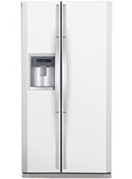 Haier - filtre à eau frigo américain hrf6630 - 0060823485