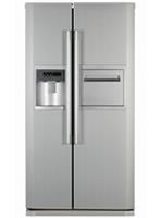 Refrigerator Haier HRF-662FFASS