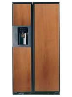 Réfrigérateur Hotpoint-Ariston FFU21