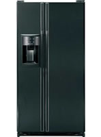 Filtre à eau Réfrigérateur Hotpoint-Ariston FFU22K