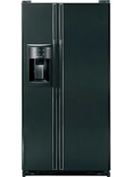 Nevera Hotpoint-Ariston FFU22K