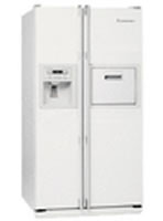 Filtre à eau Réfrigérateur Hotpoint-Ariston MSZ_701_NF_HB
