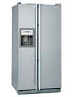 Refrigerator Water Filter Hotpoint-Ariston MSZ_702_NF_D