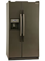 Réfrigérateur Hotpoint-Ariston MSZ 702 NF D UK