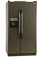 Chladnička Hotpoint-Ariston MSZ 702 NF D UK