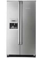 Nevera Hotpoint-Ariston MSZ 802 DF