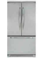 Refrigerator KitchenAid KRFC 9010