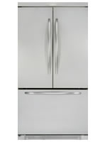 Réfrigérateur KitchenAid KRFM 9005