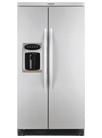Réfrigérateur KitchenAid KRSC 2210