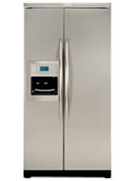 Réfrigérateur KitchenAid KRSC 9010