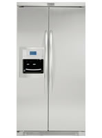 Réfrigérateur KitchenAid KRSM 9005