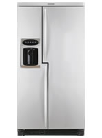 Réfrigérateur KitchenAid KRZC 9005