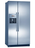 Filtre à eau Réfrigérateur Kueppersbusch KEL580-1-2T
