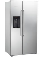 Réfrigérateur Kueppersbusch KE 9600-1-2T