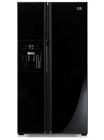 Refrigerator LG GCL217LGNA