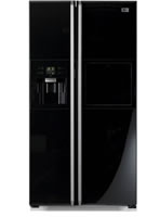 Refrigerator Water Filter LG GRP2384KGDA